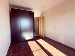Продается 3-комнатная квартира Ринчино ул, 65.9  м², 6650000 рублей