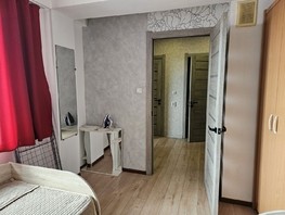 Продается 1-комнатная квартира Цивилева ул, 40.5  м², 6900000 рублей