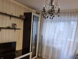Продается 3-комнатная квартира Мокрова ул, 62.3  м², 8460000 рублей