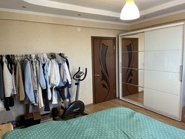 Продается 3-комнатная квартира Пионерская ул, 79.9  м², 11700000 рублей