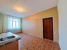 Продается 2-комнатная квартира 0-я (СНТ Сибиряк тер) ул, 64  м², 4500000 рублей