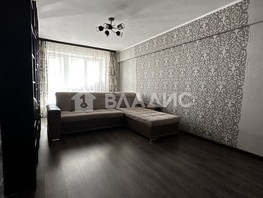 Продается 3-комнатная квартира 0-я (СНТ Сибиряк тер) ул, 74  м², 8990000 рублей