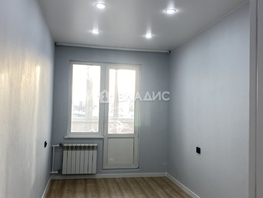 Продается 2-комнатная квартира Жердева ул, 61.3  м², 9950000 рублей
