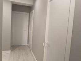 Продается 2-комнатная квартира Калашникова ул, 68.7  м², 11500000 рублей