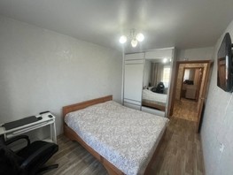Продается 3-комнатная квартира Ключевская ул, 64.6  м², 8500000 рублей