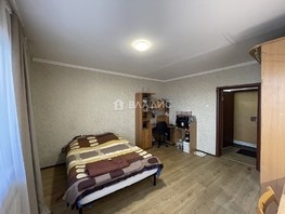 Продается 1-комнатная квартира Шумяцкого ул, 39  м², 5100000 рублей