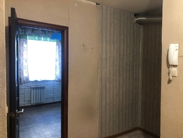 Продается 3-комнатная квартира Кабанская ул, 66  м², 6400000 рублей