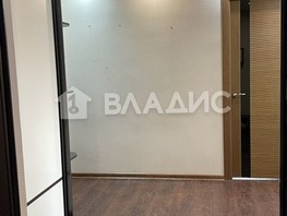 Продается 3-комнатная квартира Жердева ул, 68.7  м², 10825000 рублей