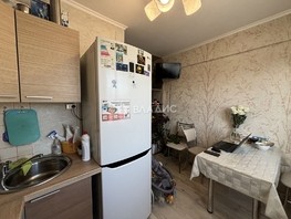 Продается 1-комнатная квартира Краснофлотская ул, 34.2  м², 5300000 рублей