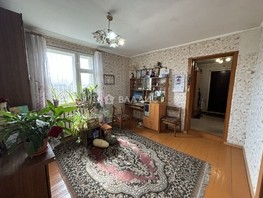 Продается Дом Лиловая ул, 70.5  м², участок 8.2 сот., 5900000 рублей
