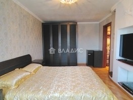 Продается 2-комнатная квартира Жердева ул, 92  м², 11300000 рублей