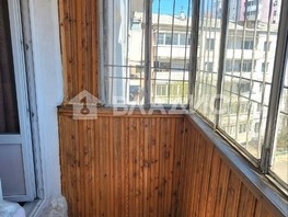 Продается 2-комнатная квартира Мокрова ул, 51.2  м², 6100000 рублей