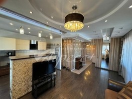 Продается 2-комнатная квартира Мокрова ул, 60  м², 8600000 рублей