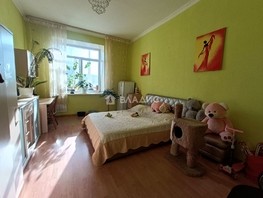 Продается 3-комнатная квартира 0-я (СНТ Сибиряк тер) ул, 140.4  м², 14200000 рублей
