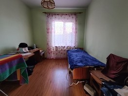 Продается Дом Заовражная ул, 73.9  м², участок 8 сот., 5100000 рублей