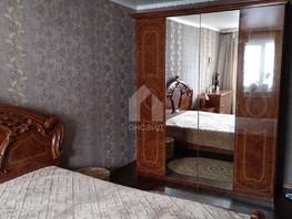 Продается 2-комнатная квартира 50 лет октября, 45  м², 6350000 рублей