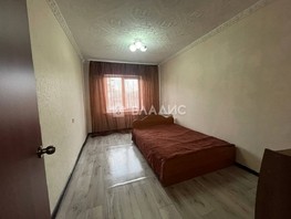 Продается 3-комнатная квартира Жердева ул, 67.6  м², 8950000 рублей