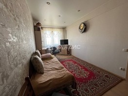 Продается 2-комнатная квартира Жердева ул, 50  м², 6850000 рублей