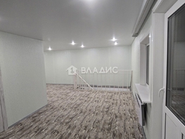 Продается Дом 1 (ДНТ Космос днп) кв-л, 173  м², участок 12 сот., 5800000 рублей