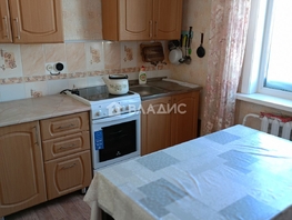 Продается Дом Ватутина ул, 83.5  м², участок 10 сот., 3675000 рублей