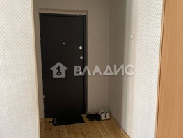 Продается 1-комнатная квартира Норильская ул, 32.8  м², 5000000 рублей