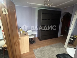 Продается 2-комнатная квартира Мокрова ул, 57 м², 6500000 рублей