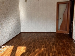 Продается 2-комнатная квартира Калашникова ул, 44.9  м², 6950000 рублей