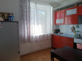 Снять четырехкомнатную квартиру Ленина ул, 71.7 м², 15750 рублей