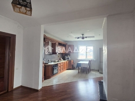 Продается Дом Агинская ул, 150 м², участок 14.5 сот., 7000000 рублей