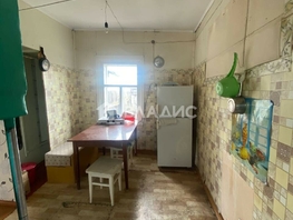 Продается Дом Профсоюзная ул, 39.9 м², участок 40 сот., 1200000 рублей