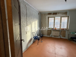Продается Дом 50.5  м², участок 4 сот., 2100000 рублей