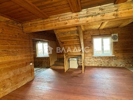 Продается Дом Ягодная ул, 118.6 м², участок 8 сот., 3700000 рублей
