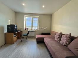 Продается Дом Комсомольский проезд, 220 м², участок 8 сот., 12000000 рублей