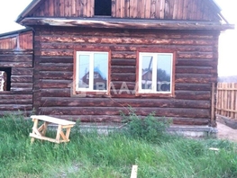 Продается Дом Набережная ул, 67.61 м², участок 12 сот., 1100000 рублей