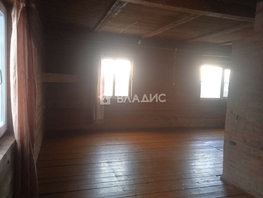 Продается Дом Унгинская ул, 62.5 м², участок 8 сот., 1950000 рублей