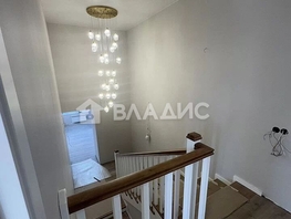 Продается Дом Хантаева ул, 327  м², участок 9 сот., 18500000 рублей