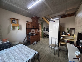 Продается Дом Ольховая ул, 142  м², участок 10 сот., 4500000 рублей