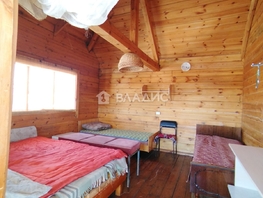Продается Дом Пионерская ул, 54.1 м², участок 6 сот., 6250000 рублей