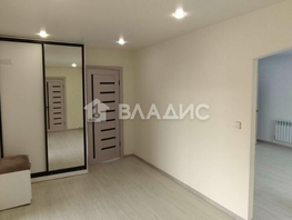 Продается Дом Калашникова ул, 115.6 м², участок 7 сот., 4870000 рублей