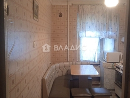 Продается 3-комнатная квартира 66.1 м², 6300000 рублей