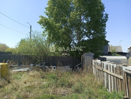Продается Дом Степная Протока (ДНТ Весна) ул, 53.7  м², участок 4 сот., 2100000 рублей