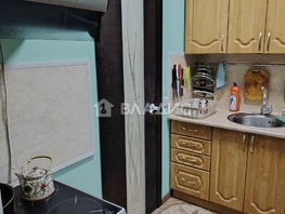 Продается 2-комнатная квартира Тобольская ул, 51.9 м², 7850000 рублей