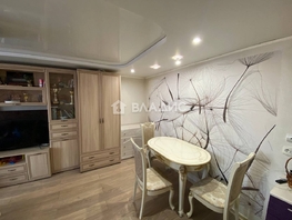 Продается 2-комнатная квартира Столбовая ул, 40.4  м², 5000000 рублей