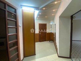 Продается 3-комнатная квартира Норильская ул, 81.7  м², 8490000 рублей