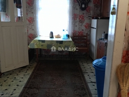 Продается 3-комнатная квартира Когальницкого ул, 61.3 м², 1500000 рублей