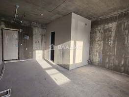 Продается Студия 26.5 м², 3600000 рублей