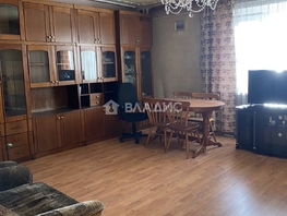 Продается 2-комнатная квартира Павлова ул, 84 м², 7300000 рублей