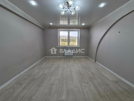 Продается 3-комнатная квартира 72 м², 8000000 рублей