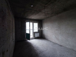 Продается 1-комнатная квартира Октябрьская ул, 38.6 м², 8500000 рублей