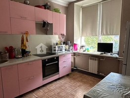 Продается 2-комнатная квартира Павлова ул, 48.6  м², 7000000 рублей